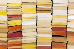 برندگان جایزه کتاب ملی آمریکا در سال ۲۰۱۹ برندگان جایزه کتاب ملی آمریکا در سال ۲۰۱۹