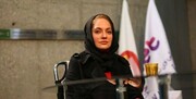 حملات گسترده به مهنازافشار در فضای مجازی/پس معلوم شد چرا طلاق گرفت