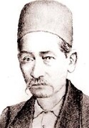یک موسیقیدان اولین قربانی تصادف‌های رانندگی در ایران