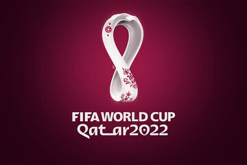 مسابقات انتخابی جام جهانی 2022 در آسیا به تعویق افتاد؟