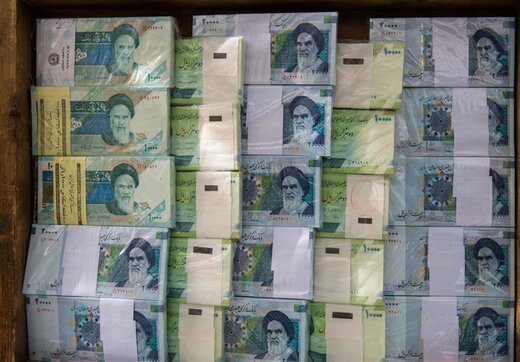 معیارهای حذف سبد حمایتی را اینجا ببینید معیارهای حذف سبد حمایتی را اینجا ببینید