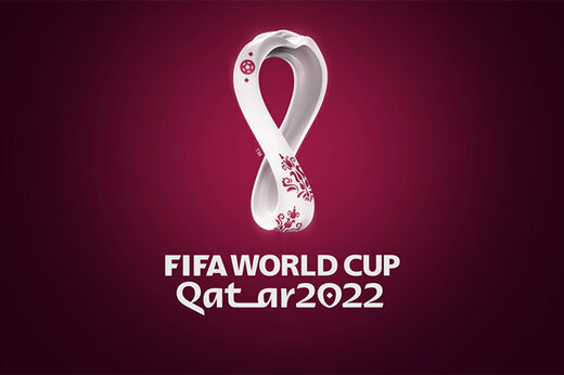 ایران،قطر و عراق با تعویق انتخابی جام جهانی 2022 موافقت کردند