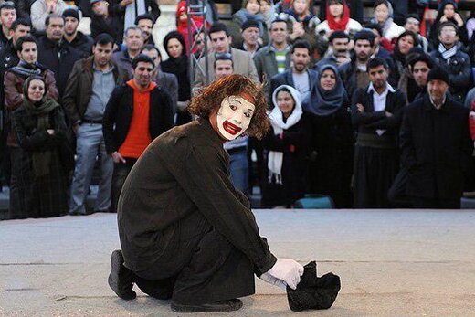 پایانی بر تعطیلی تئاترهای کشور