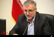 ۵ سال حبس برای متهم پرونده نگهداری و توزیع برنج‌های غیربهداشتی