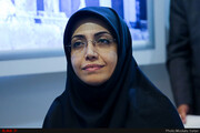 بی‌توجهی به آسیب روانی ایجاد شده در پی افزایش قیمت بنزین