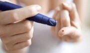 توضیحات روابط عمومی وزارت بهداشت درباره کمبود انسولین