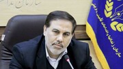 خانواده بازداشت‌شدگان به مراجع قضایی مراجعه کنند