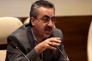 ۸۰ درصد آسیب‌دیدگان حوادث روزهای اخیر از بیمارستان‌ها ترخیص شدند