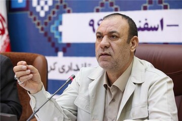 معاون سیاسی استاندار کردستان: زمینه گفت و گو میان مردم و مسئولان فراهم ‌شود