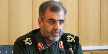 محرومیت‌زدایی اولویت بسیج است/ بسیج اهل موازی‌کاری نیست