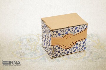 سبد حمایت معیشتی دولت به چه کسانی تعلق گرفت؟