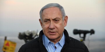 ادعاهای تکراری نتانیاهو درباره ایران