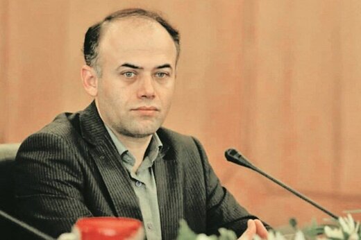 مقدمات پیشنویس لایحه «برپایی تجمعات» فراهم شد مقدمات پیشنویس لایحه «برپایی تجمعات» فراهم شد
