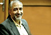 قائم‌مقام معاونت سیما منصوب شد