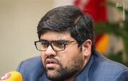 مدیر سابق شبکه ۵ رئیس سیمافیلم شد