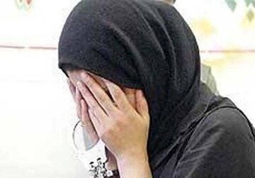  دختر 16ساله برای فرار از ازدواج تحمیلی خودش را ربود/ نامزدم بچه ننه است؛ شوهری می خواهم که سیگاربکشد،یکه بزن باشد و...