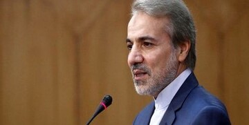 نوبخت: ۲۴۲۰ میلیارد تومان حمایت معیشتی به حدود ۱۸ میلیون خانوار پرداخت شد