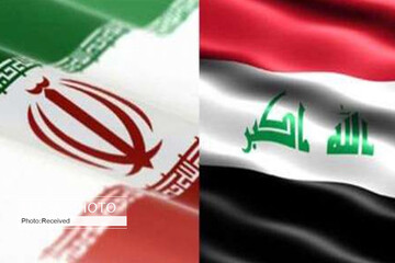 ایران و عراق امسال ۶ میلیارد دلار تجارت داشتند