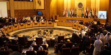 واکنش اتحادیه عرب به تنش‌ها در ادلب