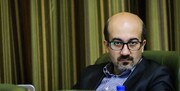 گزارش حذف نام شهدا یکشنبه هفته آینده منتشر می شود