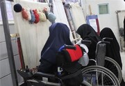 افزایش قیمت سوخت بر مشکلات معلولان/ توضیحات مدیرعامل انجمن دفاع از معلولان ایران