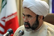 جزئیات جلسه جامعه روحانیت مبارز با اصولگرایان/ حدادعادل درباره فهرست نهایی کاندیداهای ائتلاف در تهران چه گفت؟