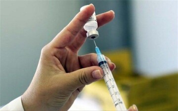 فوت ۱۰ نفر در آذربایجان‌شرقی بر اثر ابتلا به آنفلوانزا