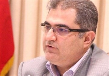 مسکن مهر بی متقاضی به نیروهای مسلح می‌رسد