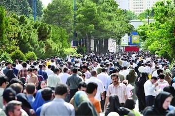 چه تعداد از خانواده‌های ایرانی خودرو شخصی ندارند؟