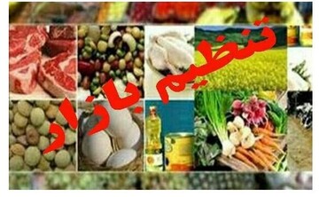 سهمیه سوخت برای مشمولان باز هم تغییر کرد؛ آخرین تصمیمات