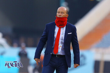 پرسپولیس