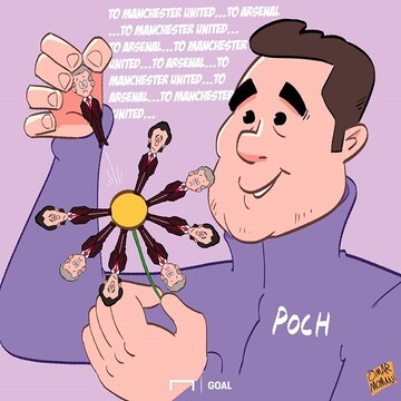 خطر برکناری در کمین دو مربی سرخ! 