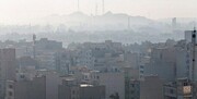 ۳۵ درصد سوخت کشور در ساختمان‌ها می‌سوزد
