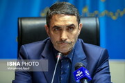 هشدار استاندار مرکزی نسبت به وضعیت نگران‌کننده کودک‌همسری در این استان
