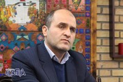 رشد  آمار زنان خیابانی با شیبی ملایم در کشور