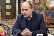 رییس سابق اورژانس اجتماعی: کودک‌همسری مصداق کودک‌آزاری است