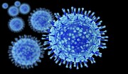 چطور آنفلوآنزا قاتل جان ۳۷ نفر از ایرانیان شد؟