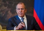 مسکو، موضع خود را در تنش میان واشنگتن و تهران مشخص کرد