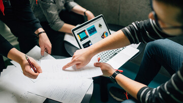 میانگین ساعت کار در سایر کشورها چقدر است؟