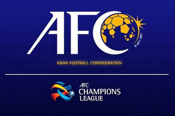 بیانیه رسمی AFC درباره میزبانی استقلال و شهرخودرو