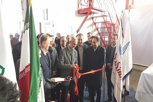 افزایش ۱۱ درصدی مسافران مترو با افزایش قیمت بنزین