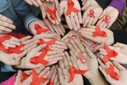موج سوم ایدز و آسیب‌پذیری زنان و جوانان