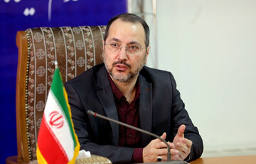جمع‌آوری ۲۰ هزار معتاد از محله هرندی 
