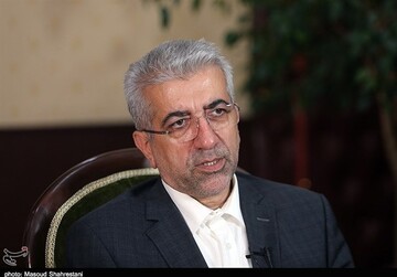 ایران چقدر برق از نیروگاه بادی می‌تواند تولید کند؟