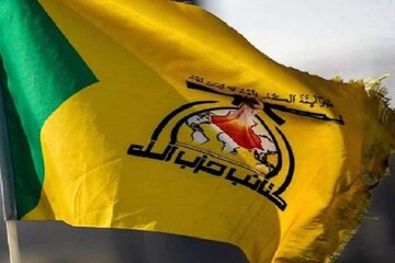 واکنش تند حزب‌الله عراق به حکم دادگاه فدرال درباره انتخابات