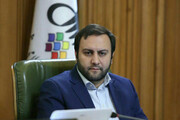 پیرهادی: شاکله لیست شورای ائتلاف با نظر سنجی مردم بود /سروری: مجلس یازدهم باید «نه» بزرگی به وضع موجود باشد