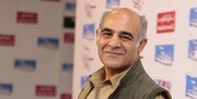 بازیگر «فوق‌ لیسانسه‌ها» از بازخوردها پس از پخش سریال می‌گوید