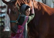 درخشش فیلم ایرانی در جشنواره مراکشی