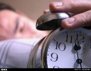 این ۶ مورد عامل بیدار شدن مکرر شما هنگام خواب شبانه هستند