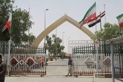 توضیحات ناجا درباره امنیت مرزهای مشترک ایران و عراق